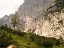 Regina-F-Rau_2013-08-15_Frohkostgipfel  (022).JPG